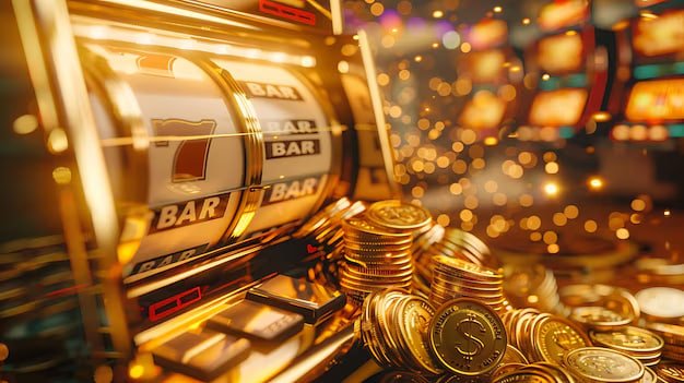 Mainkan Sepak Bola Liga 1 Indonesia dan Timnas di 888r sportsbook