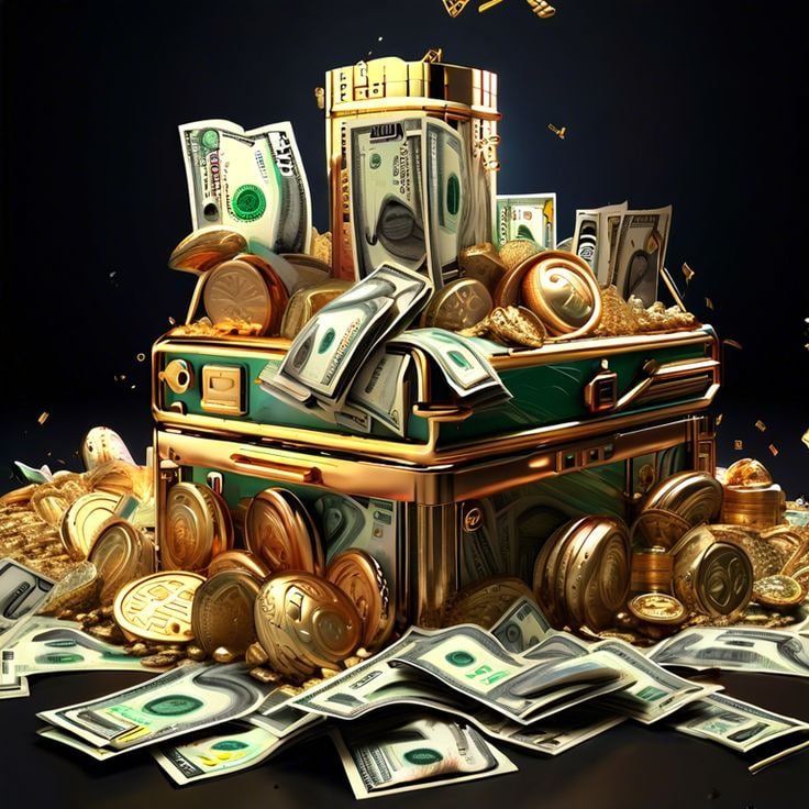 Tampilan antarmuka platform 888r yang mudah digunakan untuk sportsbook dan kasino